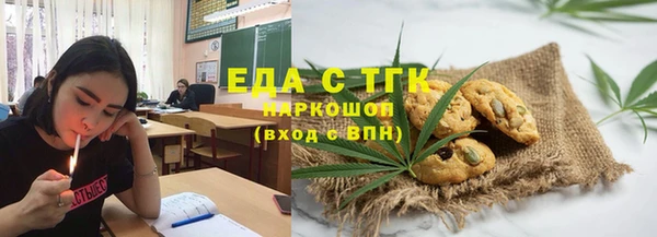 mdpv Инта