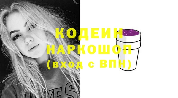 прущие грибы Арсеньев