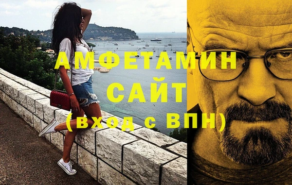 ECSTASY Инсар