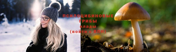 метадон Армянск