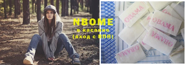 прущие грибы Арсеньев
